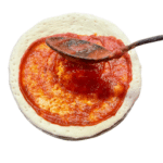 Pizzasauce