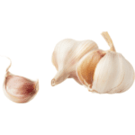 Knoblauch